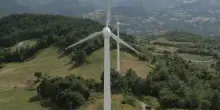 Ok al vento sul crinale: Emilia e Marche dicono no