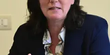 Irst, Tassinari in pressing: "La Regione intervenga ora per sostenere quest’eccellenza"