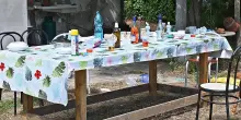 Morte alla festa dei bimbi. Furioso per la musica: "Ma non volevo uccidere nessuno"