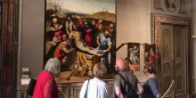 Jesi, torna la giornata Famu, tante proposte nei musei e una caccia al tesoro