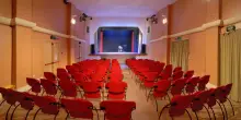 Jesi, domenica al via cinque spettacoli per il Festival di teatro 'Marche in Atti 2025'
