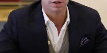 "Serate salve ai lidi, una boccata d’ossigeno"