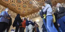Due nuovi tour in città. Palazzo Ducale e la Rocca non avranno più segreti