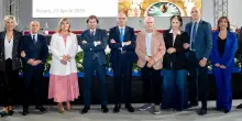 Banca di Pesaro, i numeri del 2024. L’utile netto sale del 7,6 per cento
