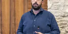 Il Pd punta su Ameli nel Piceno. Ora tocca all’assemblea regionale