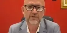 Cardilli e le polemiche: "Foto del ladro online. Era giusto divulgarla"