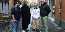 L’appello dei ristoratori: "Musica, orari e tutor: vogliamo un confronto con sindaco e residenti"