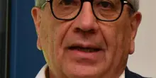 "La sosta a 10 centesimi l’ora?. L’idea per il centro era nostra"