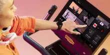 Technogym fa shopping. Acquisita Spot Software: "Opportunità di lavoro"