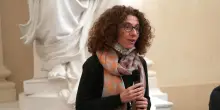 Immigrati minorenni: "La scure del governo, rimborsi tagliati del 65%"
