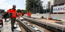 Via di Corticella a Bologna chiude per un mese: dove e perché
