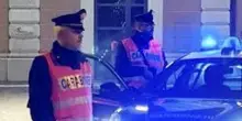 "La sicurezza serve alle imprese". Le associazioni si oppongono alla chiusura della sala operativa