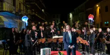 Sei giorni di Festa della Musica. Si parte il 30 con hit travolgenti