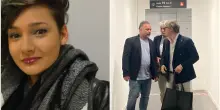 Morte di Andreea, chiesti 7 anni per l’ex fidanzato. “Fu istigazione al suicidio”