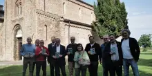 Alla scoperta delle antiche pievi. Già 7mila visitatori. E ora si riparte