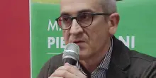 "Nuove scuole, i fondi spesi in consulenze"