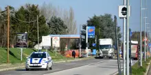 Autovelox, sentenza a Bologna: per la validità delle multe basta l’approvazione del Ministero