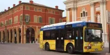 La rivoluzione di Seta : "Comune e Provincia prendano il controllo"