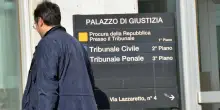 Violenza, la difesa dell’imputato: "Non ricordo, non sono stato io"