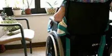 Sostenere gli over 80 del territorio: nasce "Ben-Essere Senior"