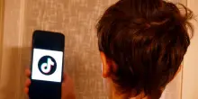 San Marino batte TikTok: respinto il ricorso del colosso cinese