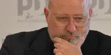 Pd, incontro col presidente. Bonaccini