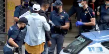 Gad, la denuncia di 60 residenti: "Tornati spaccio, liti e disturbo"