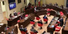 "Servono politiche di sostegno e una maggiore programmazione"