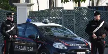 Fugge con la cassa in mano. Ladro arrestato in viale Tripoli