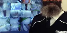 Allarme furti, potenziati i controlli: primi indizi dalla videosorveglianza
