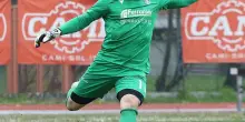 Torneo della Montagna: derby e debutti infiammano il secondo round