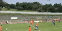 Sassoferrato Genga ai playout, Fermignanese in finale nel girone A di Promozione