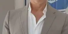 "Buone le intenzioni, ma con i sì sul lavoro condizioni poi peggiori"