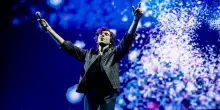 Eventi a Bologna di lunedì 5 maggio 2025