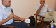 Polo della Moda e nervi scoperti: "Massari rifarebbe tutto uguale?. Sono parole da irresponsabile"