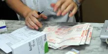 Ticket sanitari, il buco nero. Quasi dieci milioni non pagati: "Si riparte con la riscossione"
