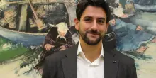 "Con noi partiti cantieri fermi da 25 anni"