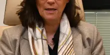 Pnrr e Case di comunità. I forzisti contro la Regione: "Fondi spesi solo al 28%"