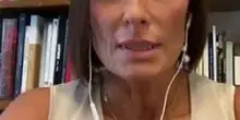 Il caso dei pedaggi: "Baldelli ha firmato per tassare le vacanze". Lui: "Solo fake news"