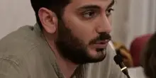 "Anche qui ci sia un museo della Resistenza"