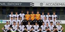 Cesena Under 18 in semifinale alle Finali Giovanili Tim 2025