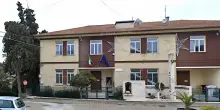 Scuola a Cascinare, Calcinari ci prova