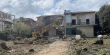 Piano casa, nasce un comitato di cittadini