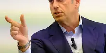 "Giochetti da primi anni della politica. Le divisioni non esistono"