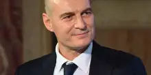 Camst, premi per i figli laureati dei dipendenti