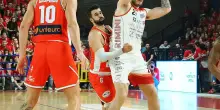 Corsa ai biglietti per il derby al Flaminio: Rimini verso il tutto esaurito