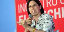Elly Schlein oggi a Pesaro per la corsa di Ricci a governatore: la diretta
