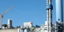 Inceneritore, la mozione: "L’impianto di via Cavazza va chiuso entro il 2034"