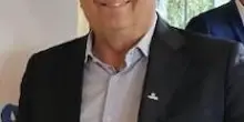 "Diga di Vetto, servirebbe un invaso più grande"