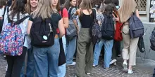 Scuola, crescono gli alunni. Saranno 12 le nuove prime